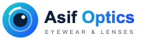 Asif Optics